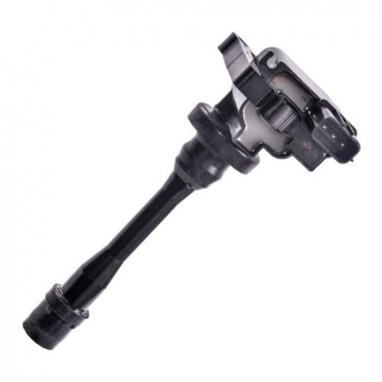 Magneti Marelli Ignition Coil BI0032MM For Mitsubishi Chrysler Dodge 1997-2008