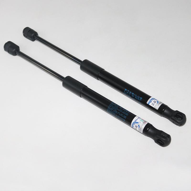 Original Car-styling Front Hoods Bonnets Gas Spring Strut Lifters for BMW 6 Series F12 F13 F06 Coupe 640 650 51237309119 311mm