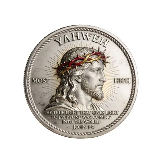 Финальная монета-цент к столетию Необращавшаяся Последняя отчеканенная монета-пенни Памятная монета Символический последний пенни Сувенир 3D-гравированная монета-челлендж для коллекционеров