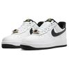Nike Кроссовки Air Force 1 '07 LV8 'World Champ' DR9866-100