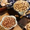 Laojiekou Shelled Peanuts 420g