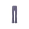 Nike Спортивные брюки Zenvy женские фиолетовые FV7922-509