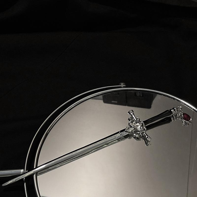 Палочки для волос, винтажные для женщин и девочек, сделай сам, простая прическа в китайском стиле, дизайн, держатель для хвоста, аксессуары для волос, ювелирные изделия