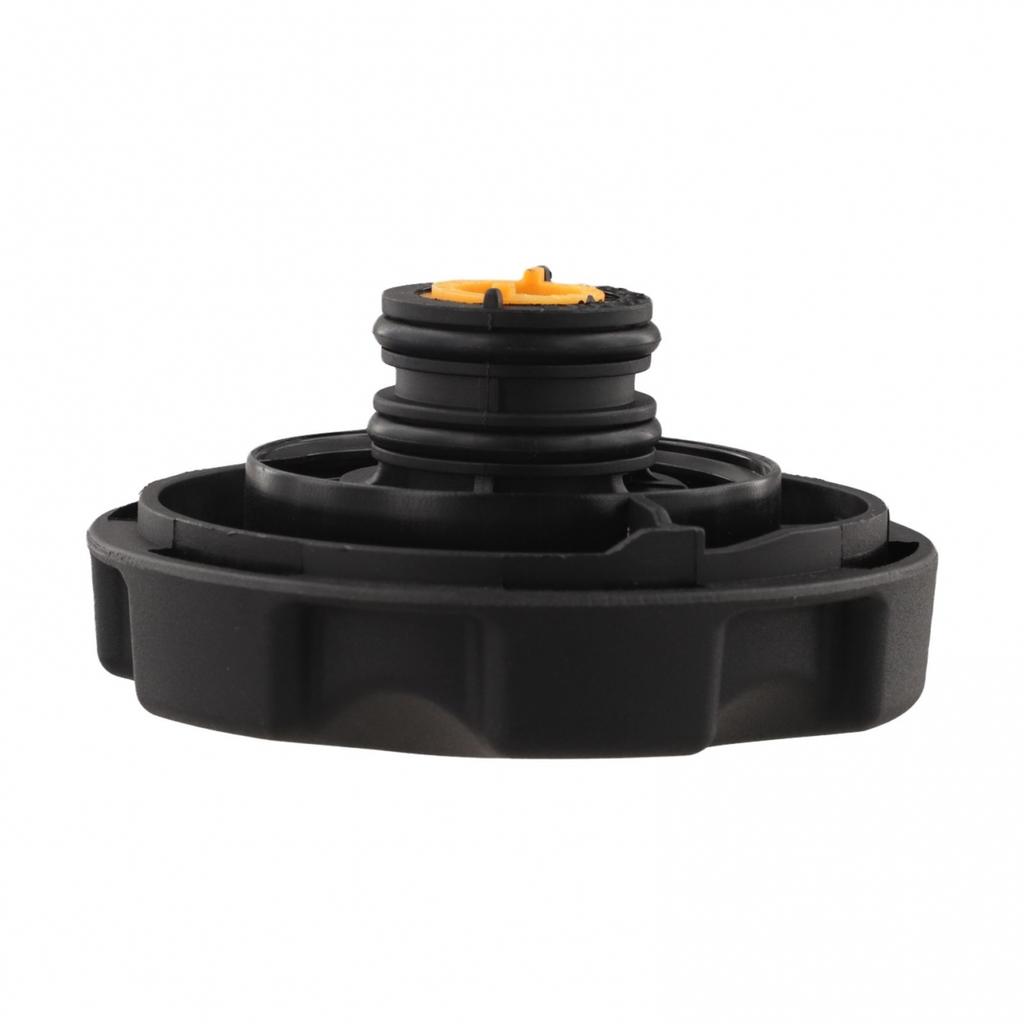 Nice Adapter Cap Car Car Accessories Cooling Systems