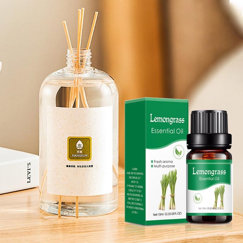 Автомобильный завод ароматерапия эфирное масло увлажнитель ароматерапия машина специфическая водорастворимая эфирное масло добавка жидкость 10 мл