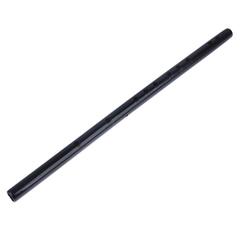 1 шт. бамбуковая флейта с 6 отверстиями, профессиональные деревянные духовые музыкальные инструменты, китайская поперечная флейта дицзы для начинающих любителей