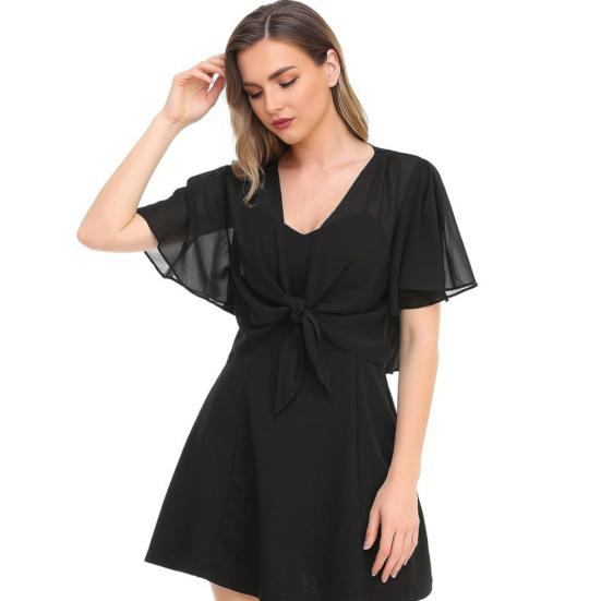 Женская накидка-топ, однотонная рубашка со шнуровкой, защита от солнца, тонкая дышащая одежда для защиты от ультрафиолета