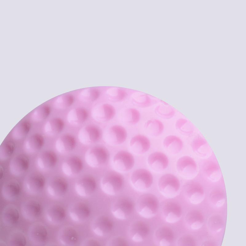 8 шт. самоклеящиеся резиновые дверные буферные настенные протекторы дверные ручки бамперы для дверного стопора дверной стопор