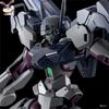 Ганднод MH-PB Ограниченная серия XGF-E3 HG 1/144 Ведьма из Меркурия Беспилотный Мех Сборная Модель Набор Фигурки-Акции Игрушки-Пазлы для Мальчиков
