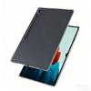 Shockproof Tablet Case TPU Back Cover Protective Shell for SAMSUNG Galaxy Tab S11 11inch