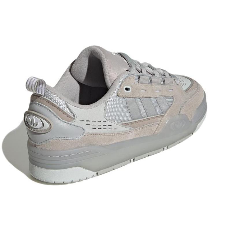 Adidas Кроссовки ADI2000 'Clear Granite' GX4628