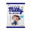 Fujiya Milky Hard Candy 67g, Korean Snacks