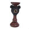 Candlestick Holders Candelabra Display Centerpieces Tables Christmas Resin Candle Holder