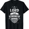 BIBLE – Basic Instructions Before Leaving Earth Christian T-Shirt