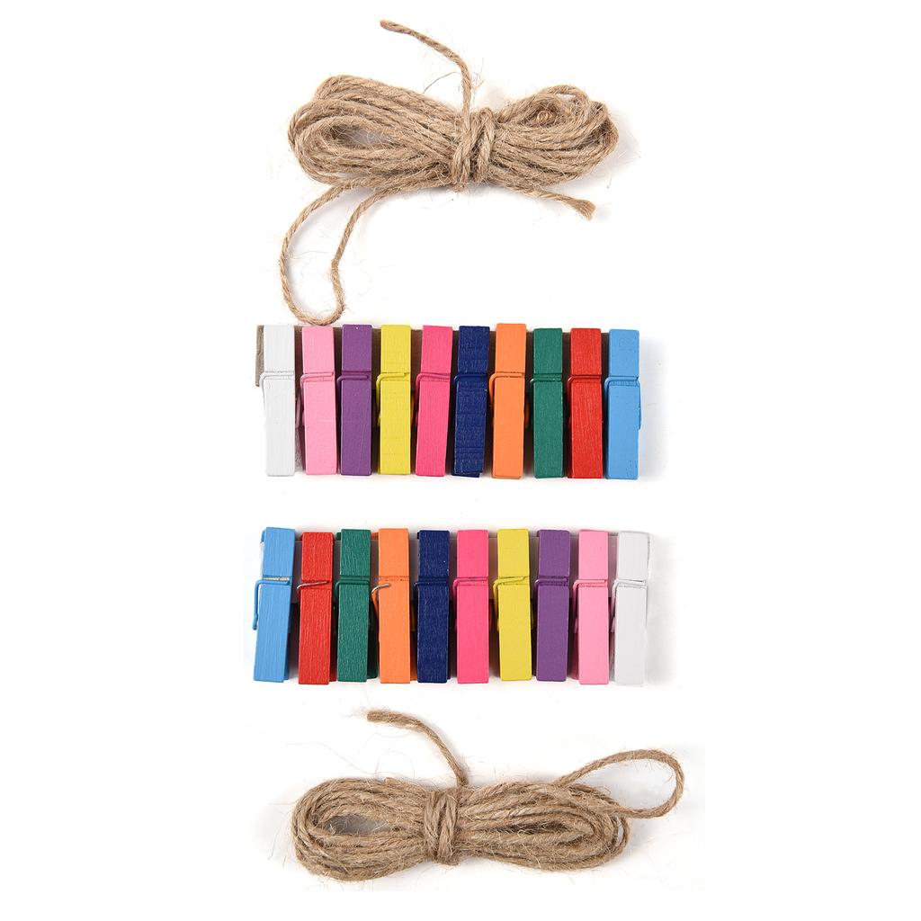 Instant Camera Accessories Bundle Kit Replacement for Fujifilm Instax Square SQ40/ SQ1 with Camera