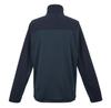 Regatta Highton V Fleece with Zipper