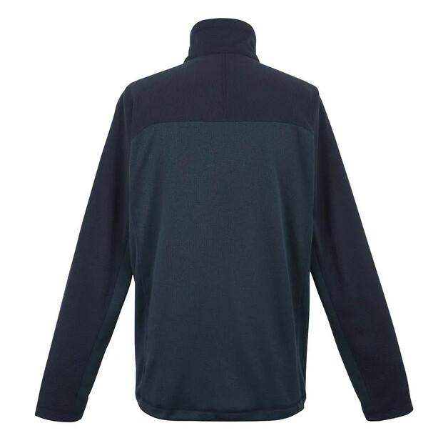 Regatta Highton V Fleece with Zipper