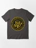 Ramones The Ramones Band Essential T-Shirt