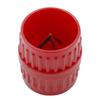 Easy edge trimming Chamfer Tool Anti-slip design Deburring Tools Pipe Reamer  PVC Tubes