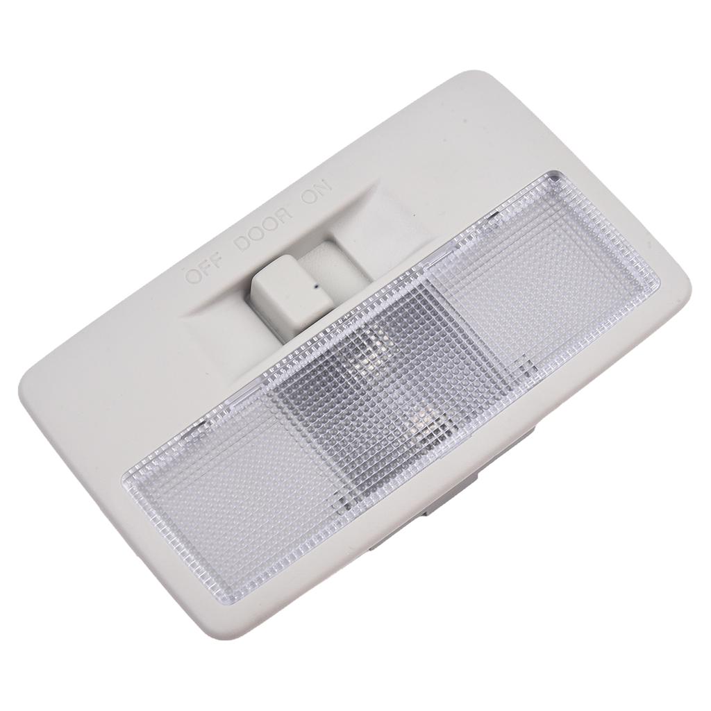 Новый практичный для Mazda 2 3 6 8 для CX-7 задний фонарь для чтения 1 шт. Абсолютно новый D350-51-310 EG21-51-310 Hote Sale Professional