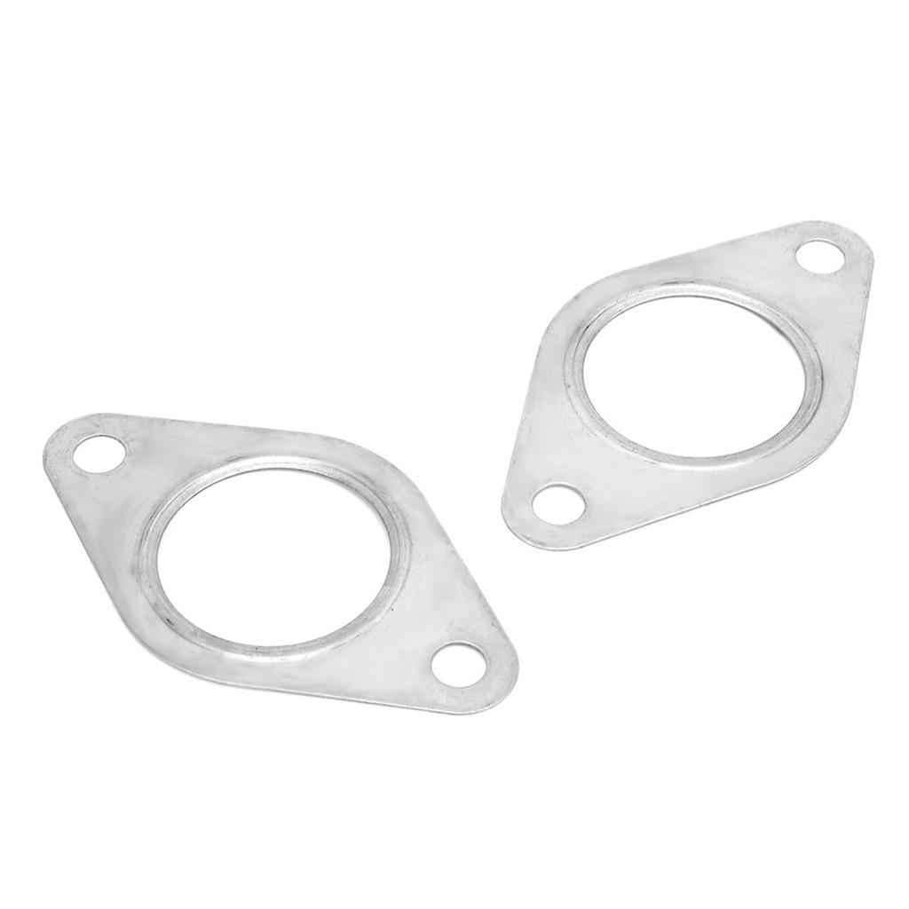 10 шт. Прокладка из нержавеющей стали Универсальные запасные части для вестгейта 35 мм 1,4 дюйма