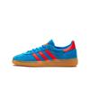 Adidas Handball Spezial Bright Blue