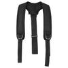 (SK11) Suspender Belt Mesh Type SSB-1