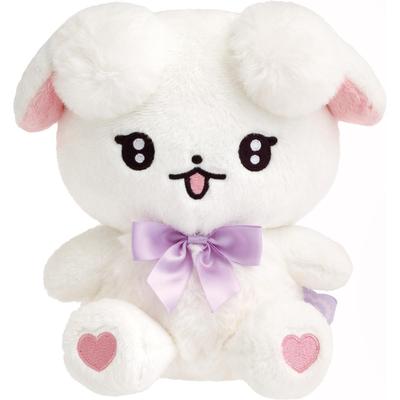 MV06501 Chichia Rams Мягкая игрушка Раму
