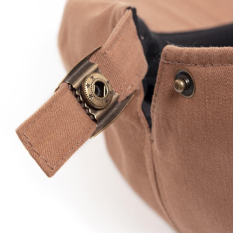 Новая кепка Newsboy весна осень мужчины женщины мода хлопковые береты винтажный козырек плоская шляпа летние повседневные хип-хоп крутые кепки повседневная одежда