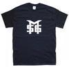 ФУТБОЛКА MICHAEL SCHENKER BAND MSG размеры S M L XL XXL 3 4 XL Черный, Белый