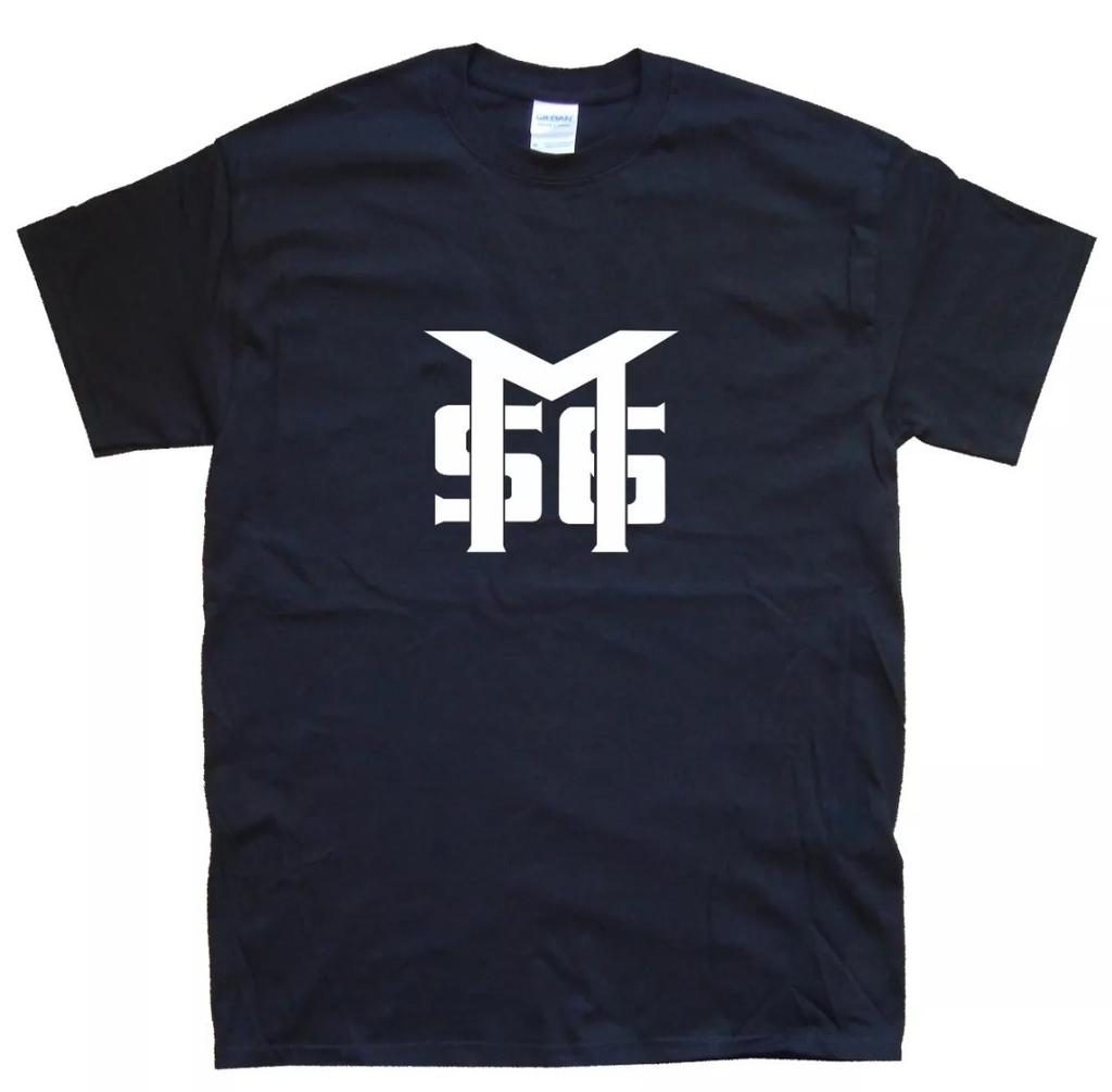 ФУТБОЛКА MICHAEL SCHENKER BAND MSG размеры S M L XL XXL 3 4 XL Черный, Белый