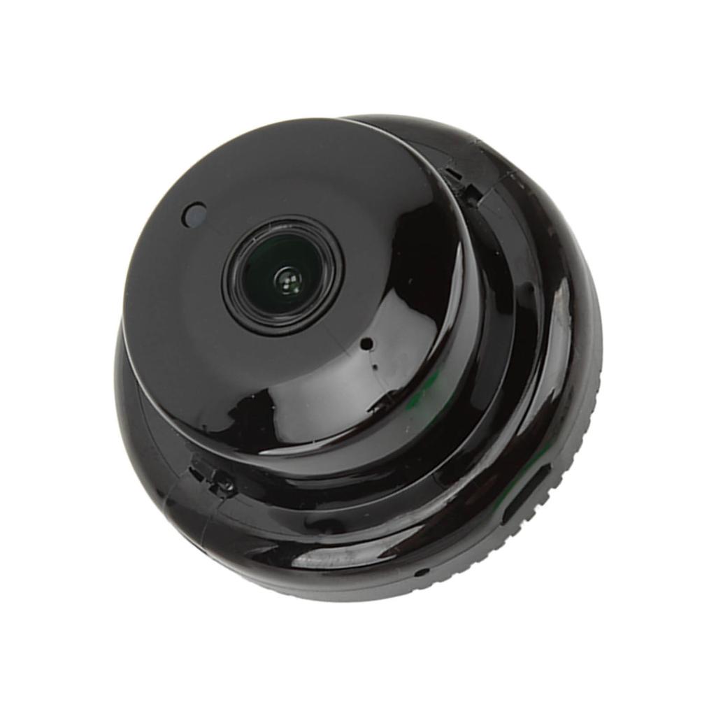 1080P HD Baby Monitor Wireless Wifi Home Surveillance 10m Night Vision Remote IP Camera for Security