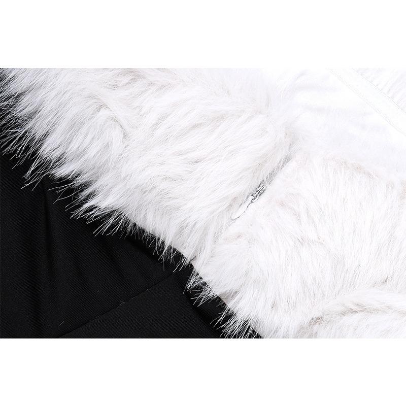 GMXIA Зимнее сексуальное платье с разрезом на одно плечо, женское платье