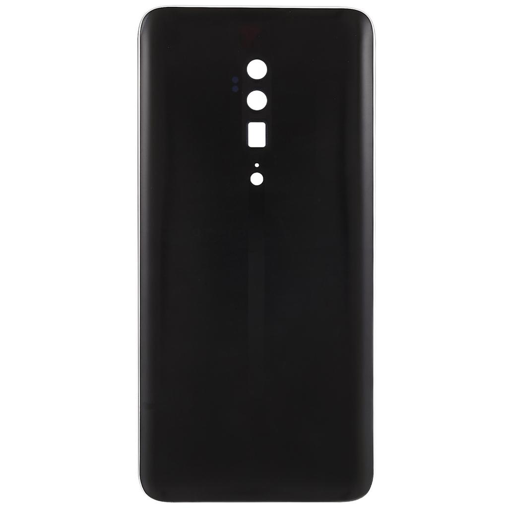 Для Oppo Reno 10x Zoom Задняя крышка аккумуляторного отсека Запасные части для смартфона (без логотипа)