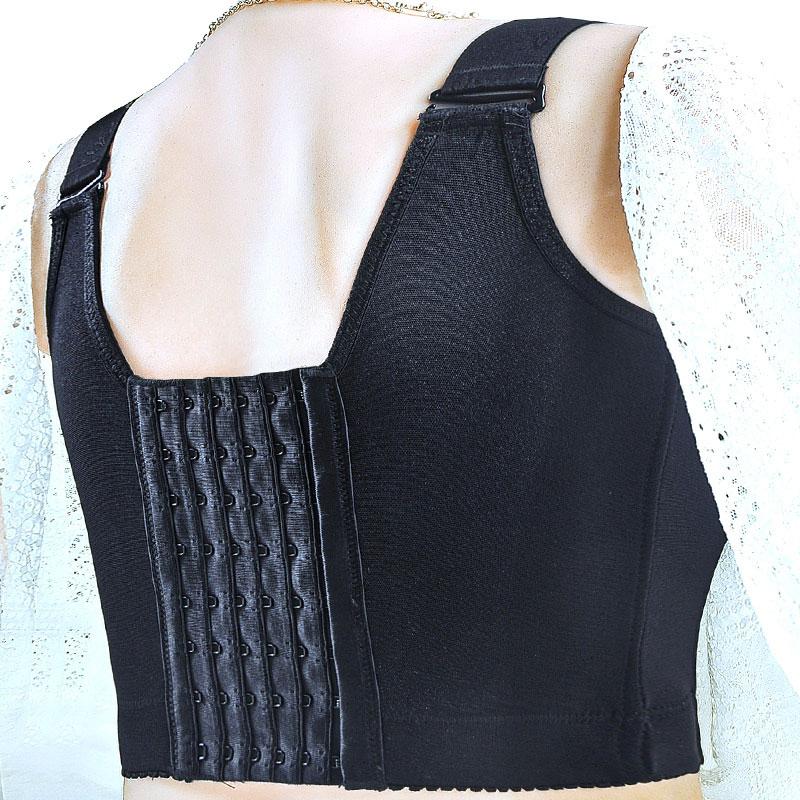 Women's Push Up Bra Lingerie Sexy Bra Lace Lingerie Bra Intimate Top Crop Top 3/4 Cup BH Free Shipping for Women