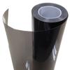 Gloss Transparent Light Black Smoke PVC Film Tint Headlight Taillight Wrap Cover Film Foil Sticker Cover Car-styling Brand New