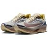 Nike Zoom Fly 6 Premium Cave Stone Blue Void Men Sneakers Brown Light-Bone Burgundy-Crush HV4366-072