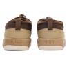 Puma Парк Лайфстайл 'Haute Coffee Sand Dune' Мужские 397661-04