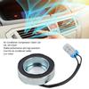 Air Conditioner Compressor Clutch AC Coil 09118281 Fit for Opel Astra