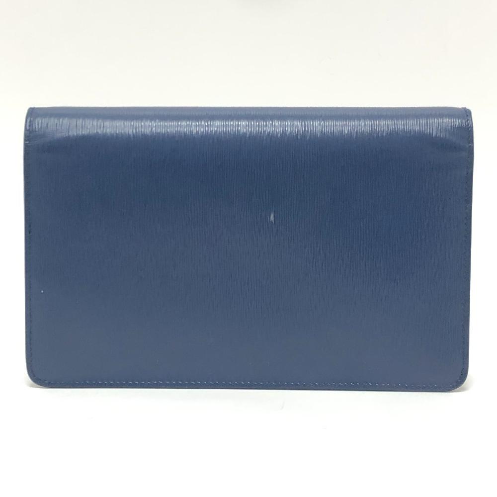 Prada 1BP016 Сумка Логотип Кошелек Мини-сумка Вечерняя сумка Клатч-кошелек Сумка через плечо