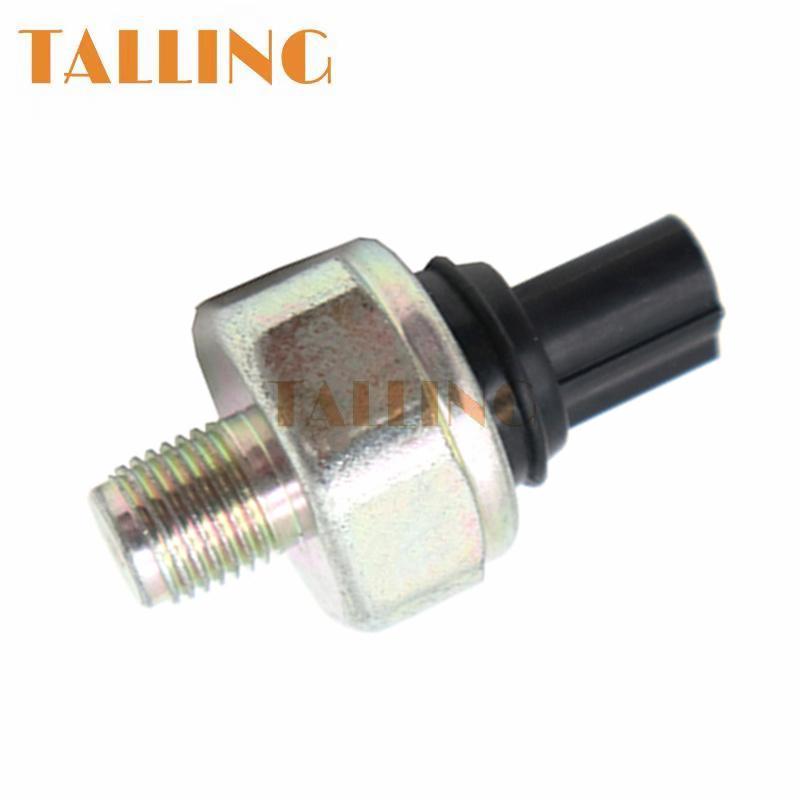30530-R40-A01 Engine Knock Detonation Sensor For Honda Accord Odyssey CR-V TSX 2.4i 2008 2009 2010 New 30530R40A01 30530 R40 A01
