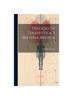 Книга Tratado De Terapeutica Y Materia Medica, 3