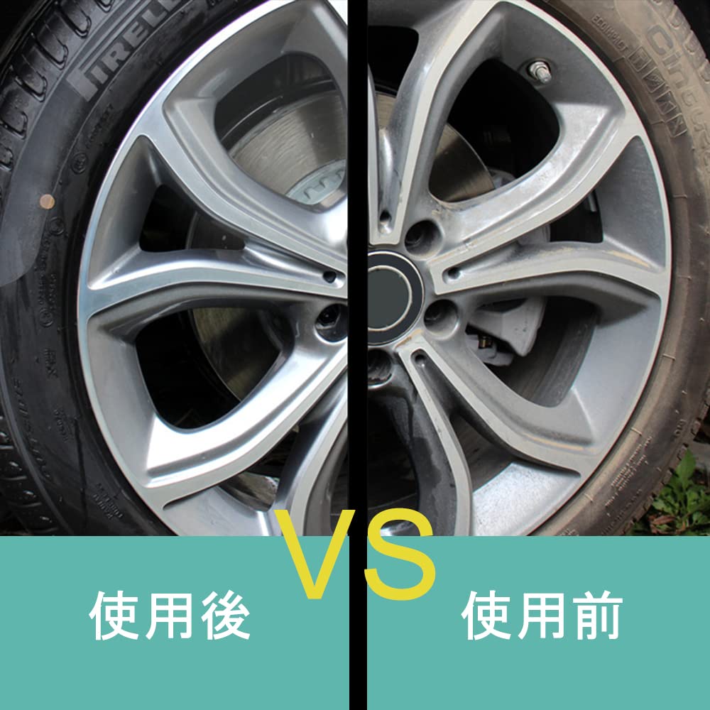 YFFSFDC Автомойка для и Зазор Также можно использовать для Мотоцикла и Комнаты Инструмент для чистки щетины Щетка, Колеса, Шины, Чистка, Чистка, Щетка,