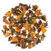 Чай для контроля уровня сахара в крови (100 г), Be Balanced,  Teabox