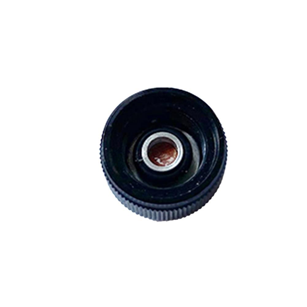 Fishing Spinner Purple QTY Pc Red Specification Black