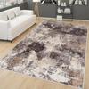 Washable Printed Carpet LNA1748