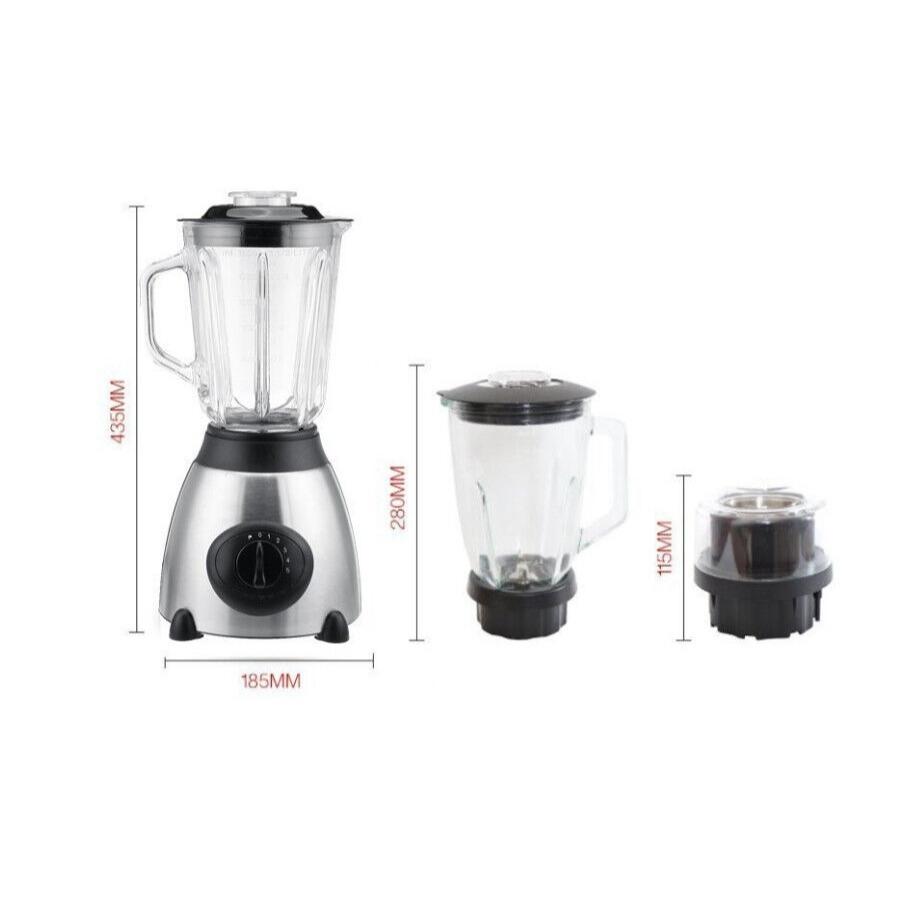 Соковыжималка, блендер, смузи-машина, кухонный комбайн, рождественский подарок