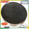 Carbon Steel and Stainless Steel EMI Shielding Honeycomb Mesh Panel