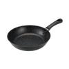 Kai Corporation KAI Lightweight High Heat Efficiency Frying Pan 26cm Gas Fire IH Compatible PFOA PFOS Free KHS DW5629