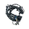 Совместимо с Mercedes GLE W167 OEM 1677570900 Прогар топливного бака